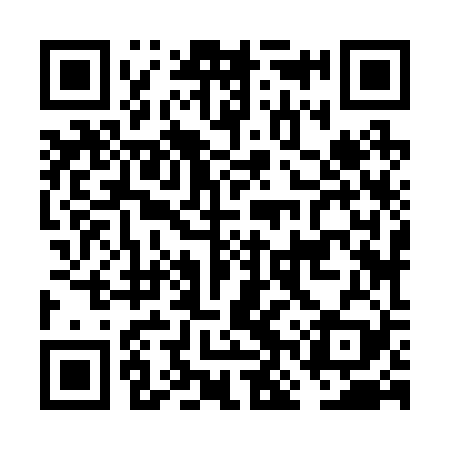 QR code for FNZ229