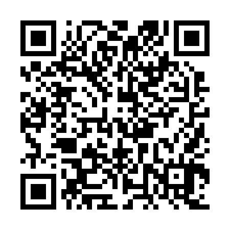 QR code for FNZ244