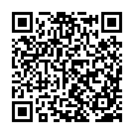 QR code for FNZ284