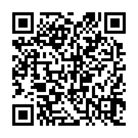 QR code for FNZ317
