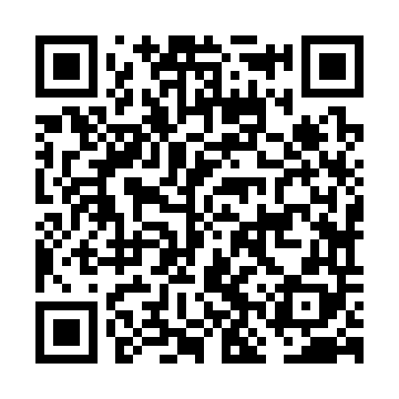 QR code for FNZ348