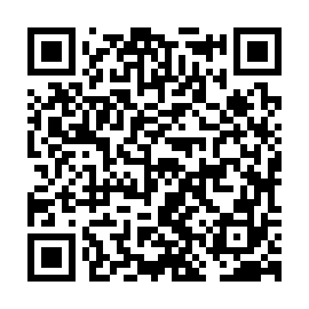 QR code for FNZ372
