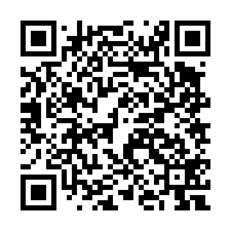 QR code for FNZ419