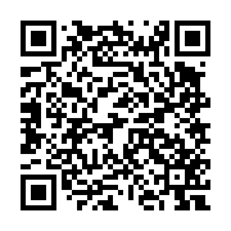 QR code for FNZ457