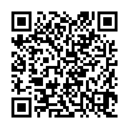 QR code for FNZ580