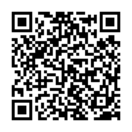 QR code for FNZ633
