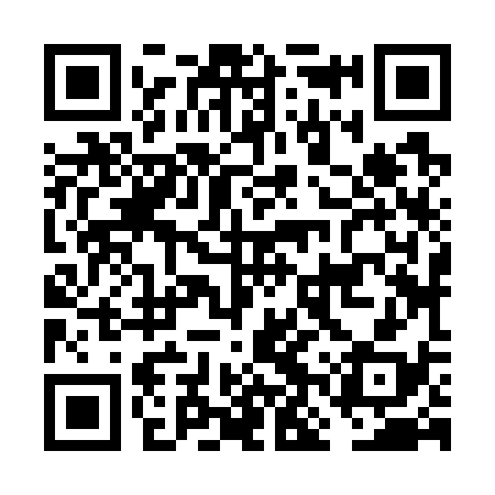 QR code for FNZ738