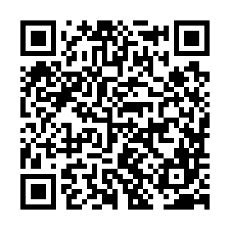 QR code for FNZ786