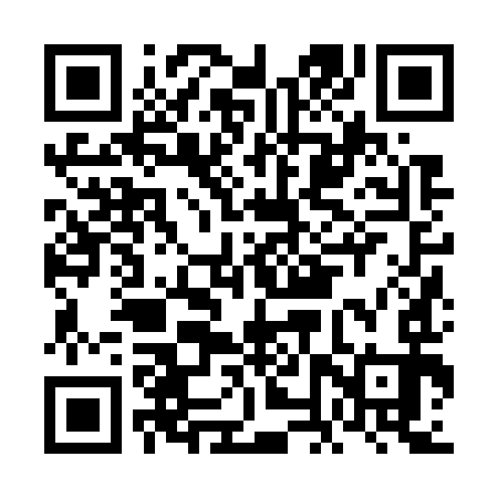 QR code for FNZ793