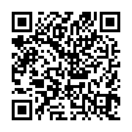 QR code for FNZ841