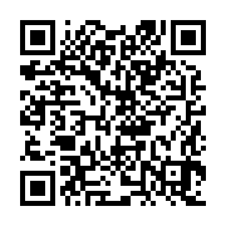 QR code for FNZ883