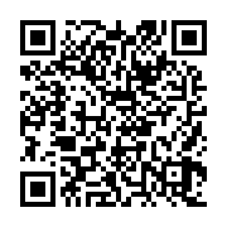 QR code for FNZ968