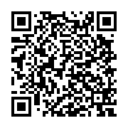 QR code for FOA099