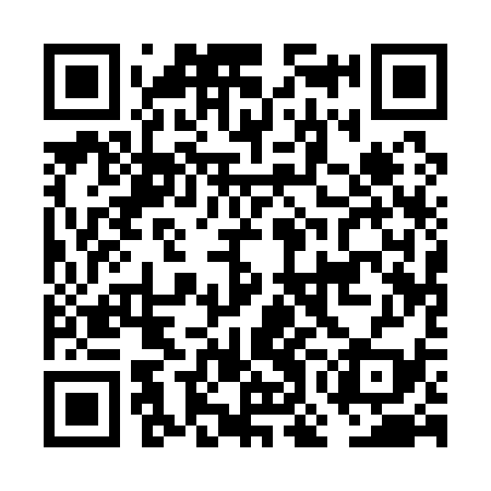 QR code for FOA139