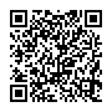 QR code for FOA175