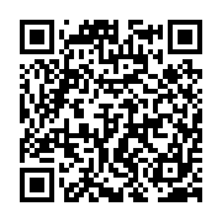 QR code for FOA217