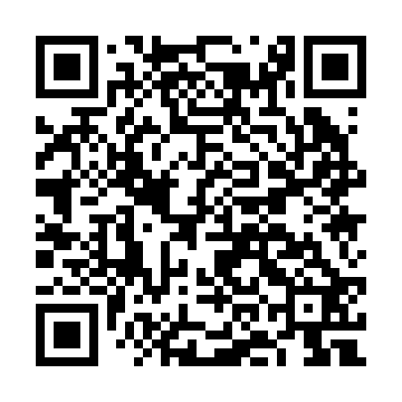 QR code for FOA222