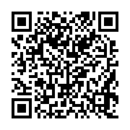 QR code for FOA276