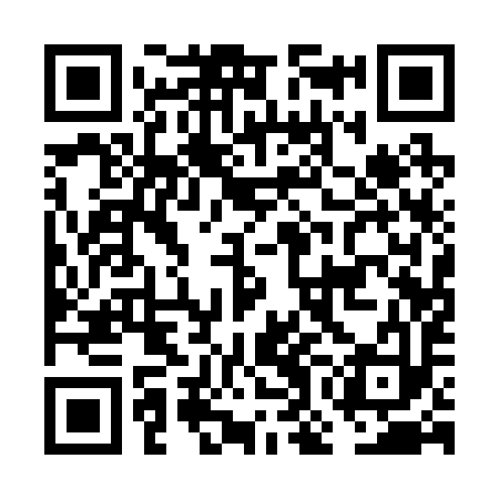 QR code for FOA293