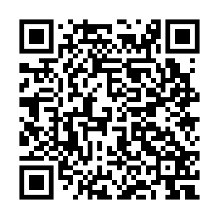 QR code for FOA326
