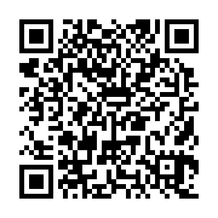 QR code for FOA365