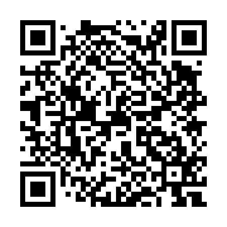 QR code for FOA417