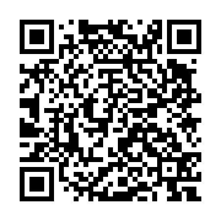 QR code for FOA433