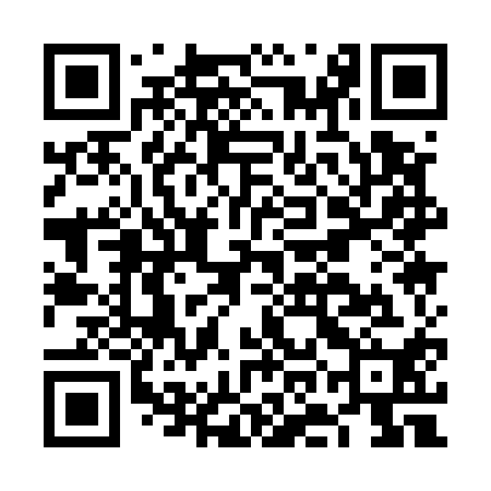 QR code for FOA510