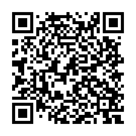QR code for FOA543