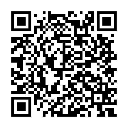 QR code for FOA565