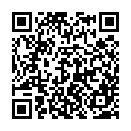 QR code for FOA586