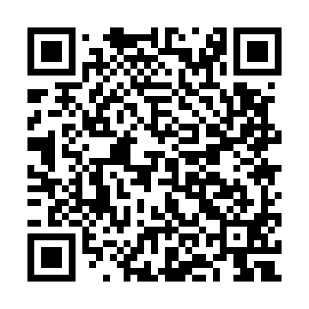 QR code for FOA591