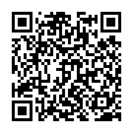QR code for FOA635