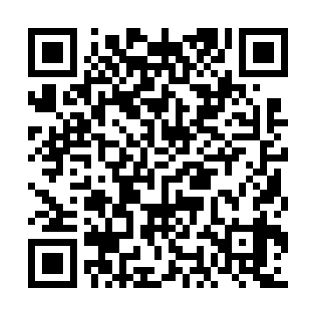 QR code for FOA639
