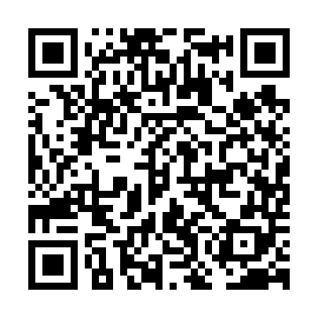QR code for FOA648