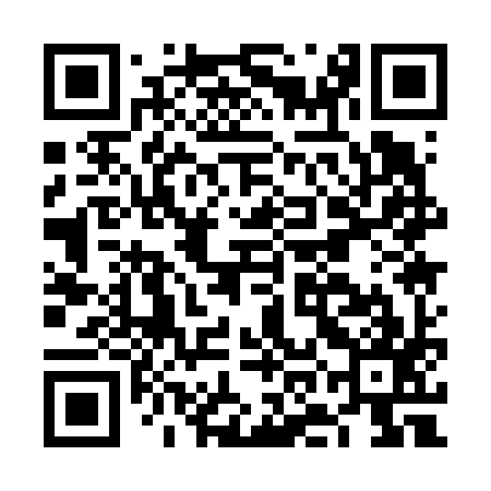 QR code for FOA697