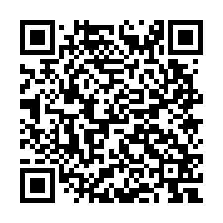QR code for FOA762