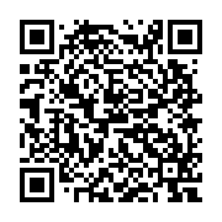 QR code for FOA797