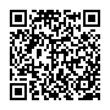 QR code for FOA887