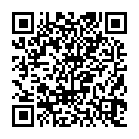QR code for FOA922