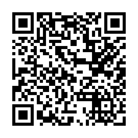 QR code for FOA925