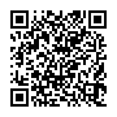 QR code for FOA943