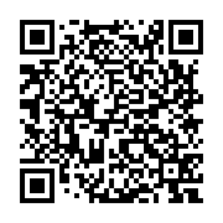 QR code for FOA975