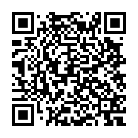 QR code for FOB021