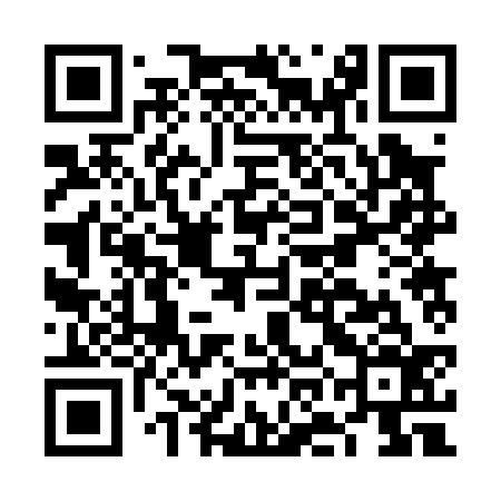 QR code for FOB036