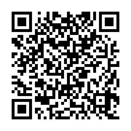 QR code for FOB038