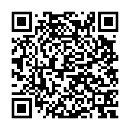 QR code for FOB070