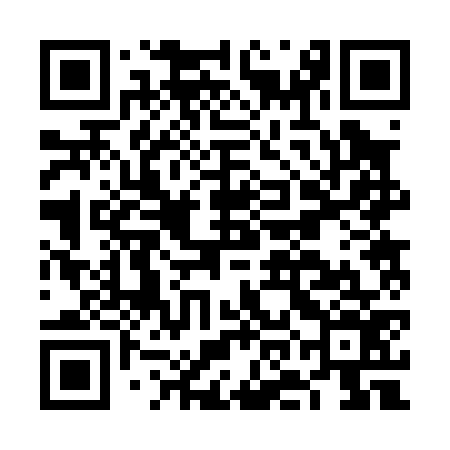 QR code for FOB076