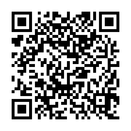 QR code for FOB114
