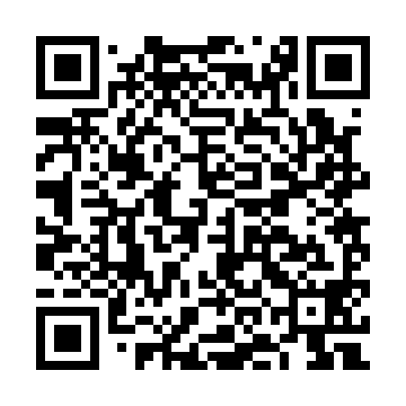 QR code for FOB198